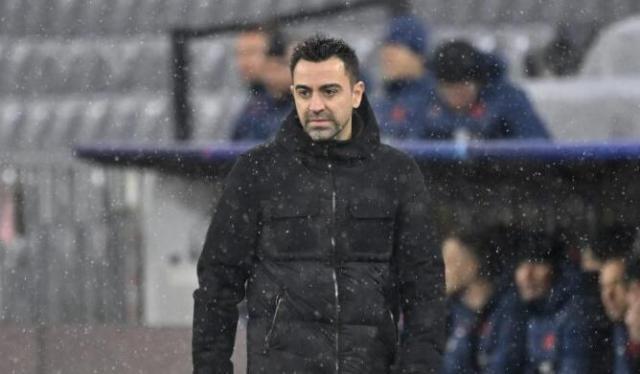 1641643724055005619.jpg 哈维.jpg