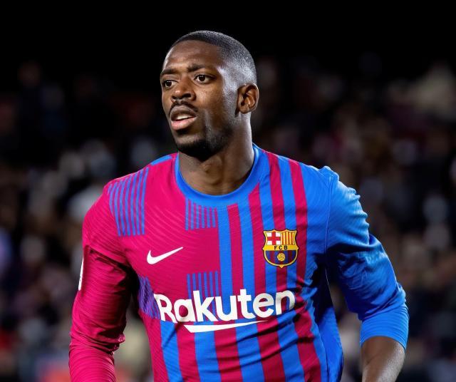 1641643703845078896.jpg 登贝莱.jpg