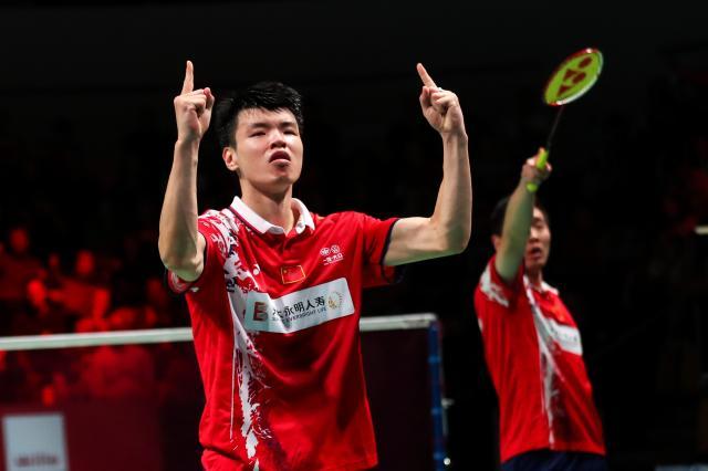 1640239030205048496.jpg XxjpseC007102_20211017_PEPFN0A001.jpg