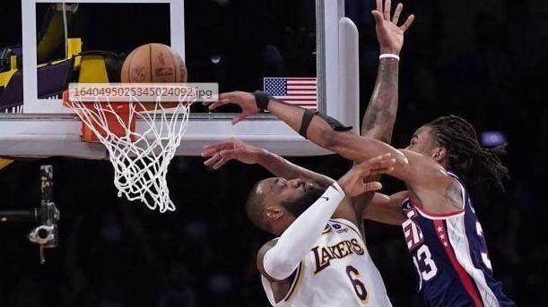 1640683109781005631.png image.png