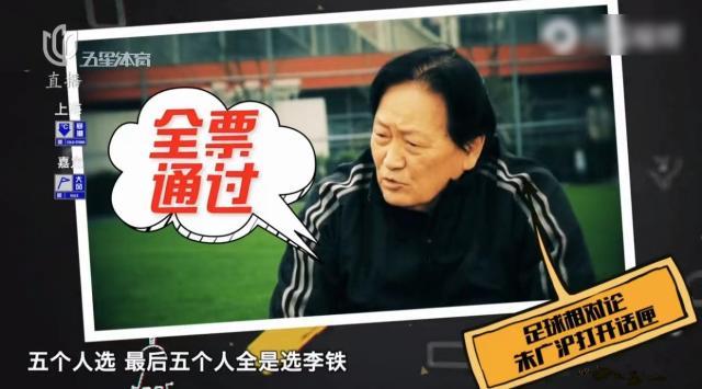 1636879114601025480.jpg 微信图片_20211114140801.jpg