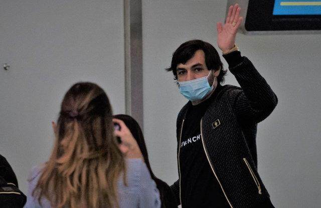 1636879176484052238.jpg 微信图片_20211114163145.jpg