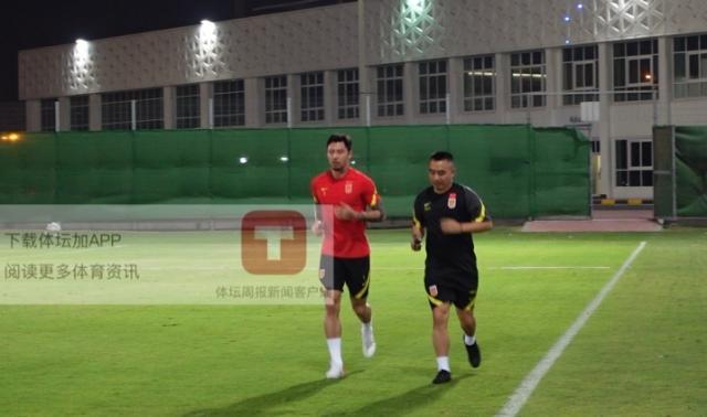 1632100328544068339.jpeg AFCE2F19-A54B-4666-8DE1-B39999145D4C.jpeg