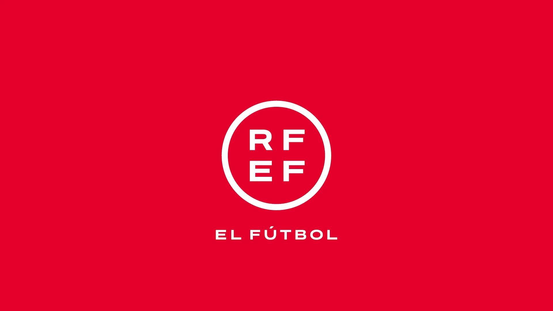 开云体育-西足协官方：驳回皇马上诉，申辩理由无法证明马斯坦托诺没有爆粗