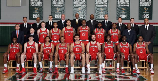 1625471639047036592.jpg recap-teamphoto-13-14.jpg