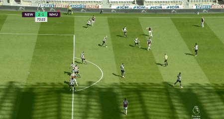 1618665696532054049.gif wh 3.gif