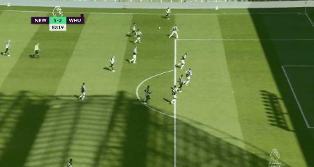 1618665815682054179.gif wh 6.gif