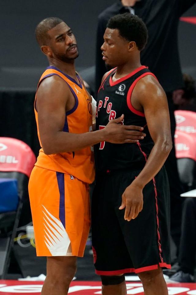 1617613604966077991.jpg 92a511e0f00f6dd1d5457644712668a8.jpg