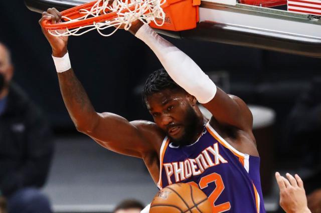 开云官方-状元悄然升级！得分虽降但更高效 保罗又立功