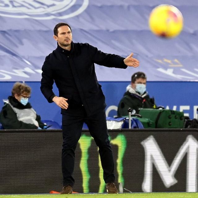 蓝军倾向德系教练替神灯 只有德国人会教德国人？