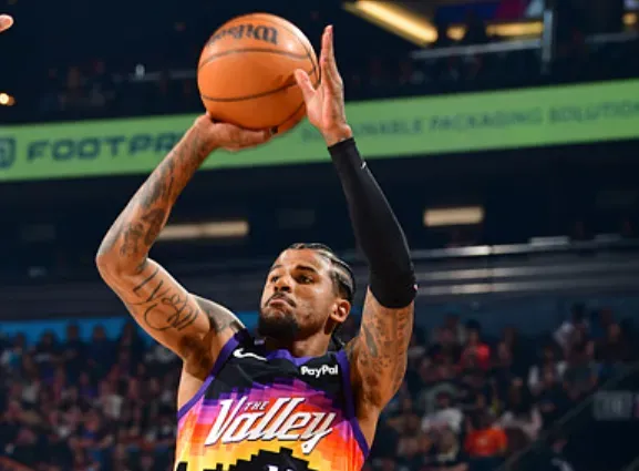 kaiyun-奥特：杰伦-格林与古德温确实尝试过重返赛场，但没能成功